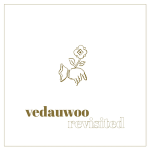 Vedauwoo (Revisited)