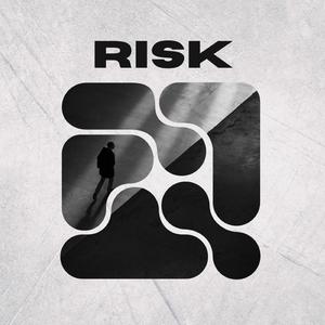Risk