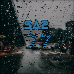 Rainy Day (Original Mix)