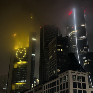 Match the Soul pt2 （prod.ANei）.wav