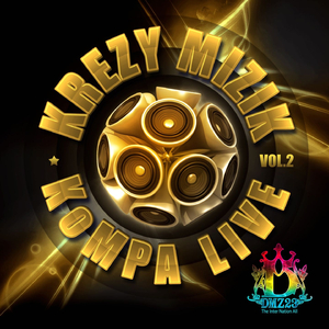 Knaval krezy (Remix DJ David)