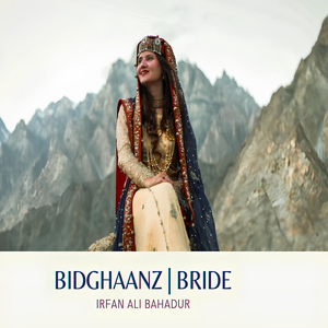 Bidghaanz | Bride