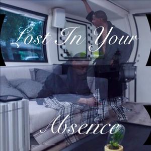 Lost In Your Absence (feat. Azureé)