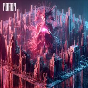 Emotion Engine (SCPH-79010) (Extended)