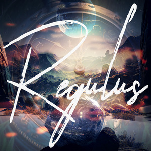 Regulus