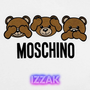 MOSCHINO
