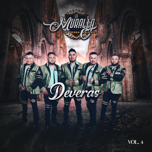 Deveras