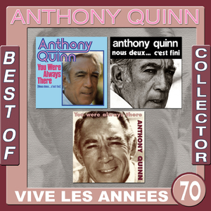 You Were Always There (89 Version alternative)