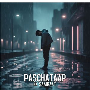 Paschataap