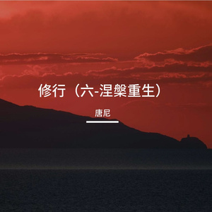 修行（六-涅槃重生）