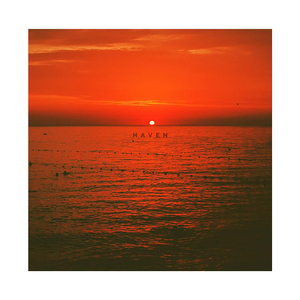 Flimscore Meditation, Pt. 4