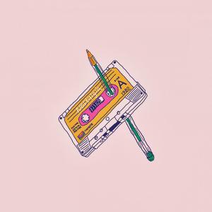 「Free」Guitar x Emo Type Beat ‘Ice’