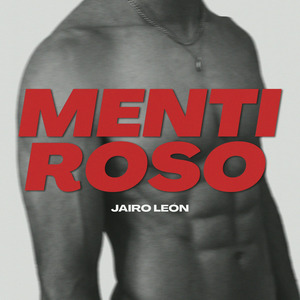 MENTIROSO