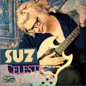 Energia Electrizante