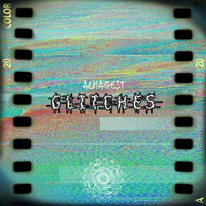 Glitches (Radio Edit)