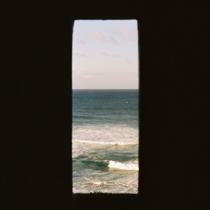 Find Myself a Wave