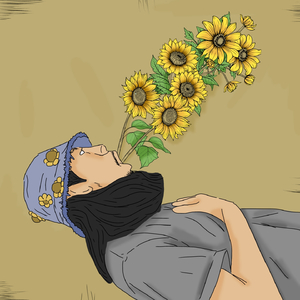 ใจทั้งใจให้เธอไปจนลืมเผื่อไว้ให้ตัวเอง