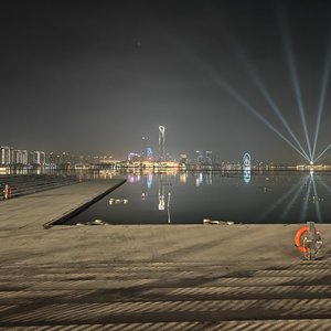 你的回眸是我一生的慢镜头