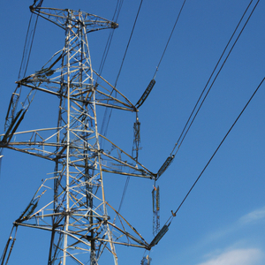 Electric Parallels