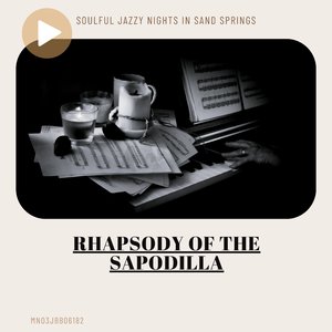 Nobility's Rhapsody in the Clouds