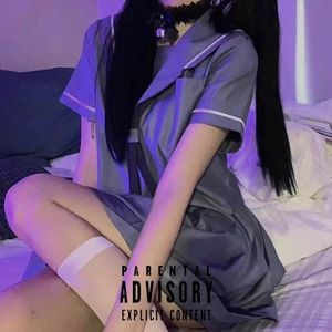 ROCKSTAR!! [Pop Punk]