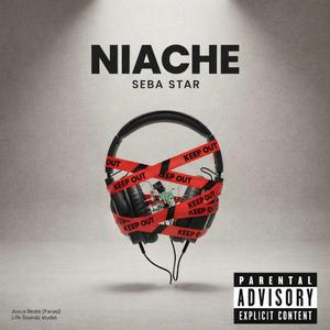 NIACHE