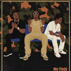 No Free