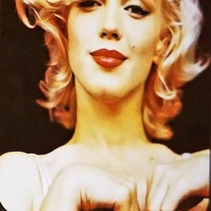 Du Bist Mein Feuer Im Wind