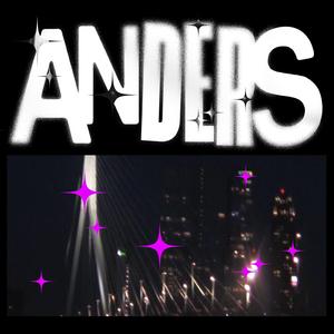 ANDERS