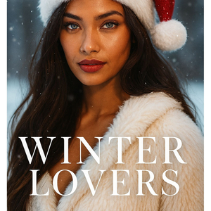 Winter Lovers