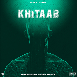 Khitaab