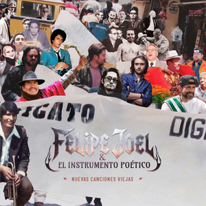 Octubre