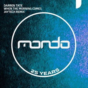 When The Morning Comes (Jaytech Remix (Club))