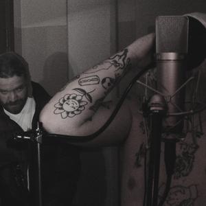 93 (feat. Vinnie Hoover)