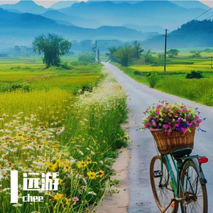 远游