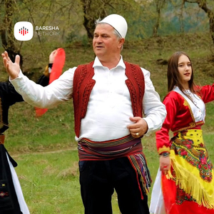 Jam prej fletit jam Pukjan