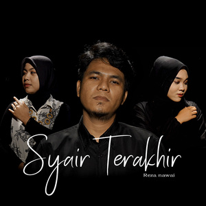 Syair Terakhir