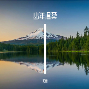 流年赴云边