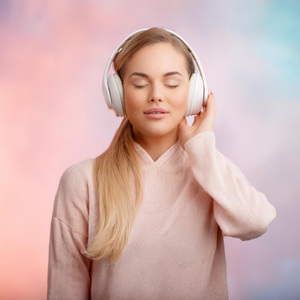 Beats Suaves Recargados