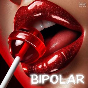 Bipolar