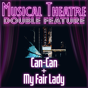 I Could Have Danced All Night (From "My Fair Lady") [Remastered 2014]