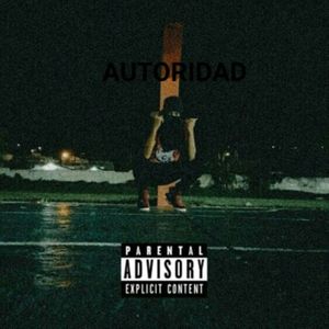 AUTORIDAD