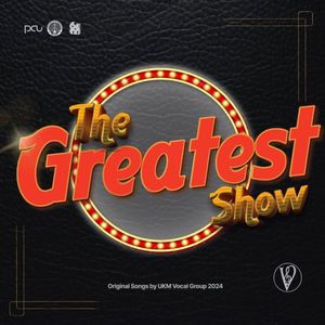 Takkan Pernah Cintaku Kembali