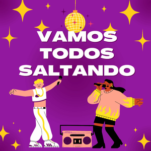 Muy pronto la miniserie del ministerio