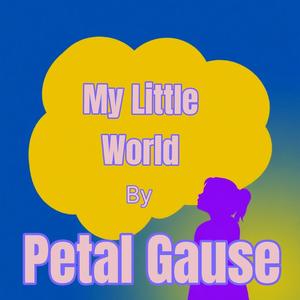 Where You Put it Last