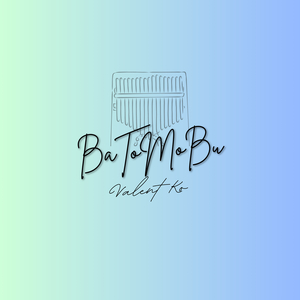 BaToMoBu (Kalimba Version)