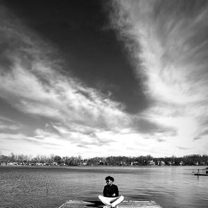 Space Scriptures (Interlude)