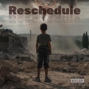 ReSchedule