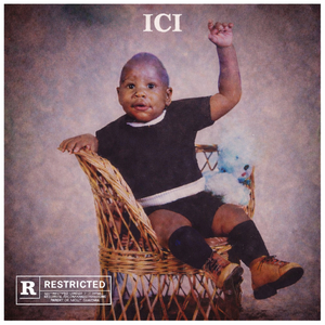 Ici