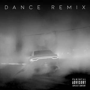 Who Raised You (Nautiladidadi Mix)